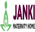 Janki Maternity Home